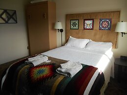 Baywatch by Alaska's Point of View