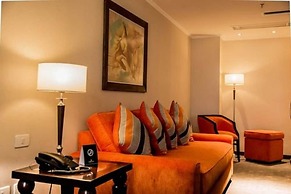 Carnaval Hotel Casino