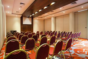 Carnaval Hotel Casino