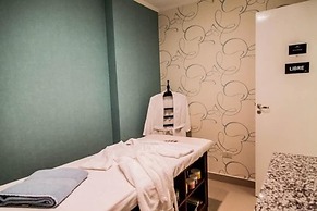 Carnaval Hotel Casino