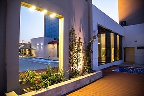 Carnaval Hotel Casino