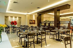 Carnaval Hotel Casino