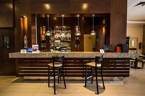 Carnaval Hotel Casino