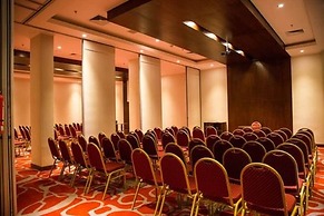 Carnaval Hotel Casino