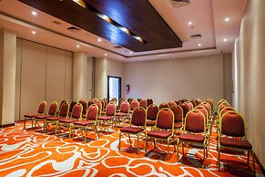 Carnaval Hotel Casino