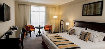 Carnaval Hotel Casino