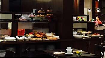 Carnaval Hotel Casino