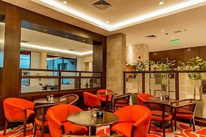 Carnaval Hotel Casino