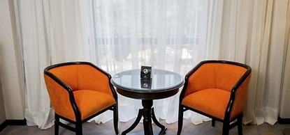 Carnaval Hotel Casino