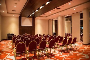 Carnaval Hotel Casino