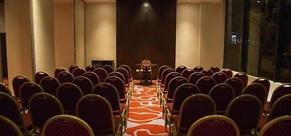 Carnaval Hotel Casino