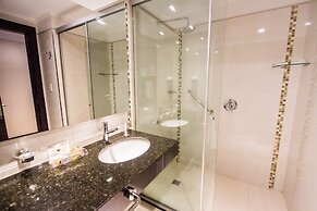 Carnaval Hotel Casino