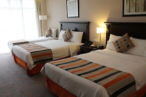 Carnaval Hotel Casino