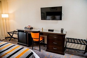 Carnaval Hotel Casino