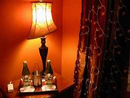 Gîte LaRichardière