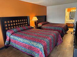 Sherman Inn