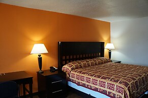 Sherman Inn