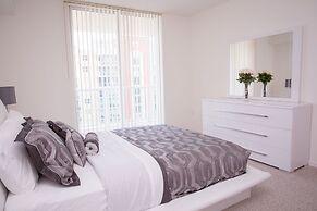 Great Miami Vacations