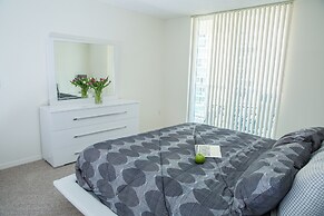 Great Miami Vacations