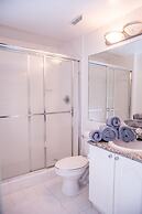 Great Miami Vacations