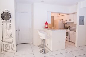 Great Miami Vacations