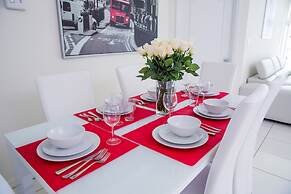 Great Miami Vacations