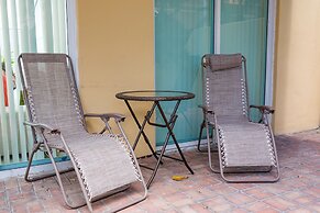 Great Miami Vacations