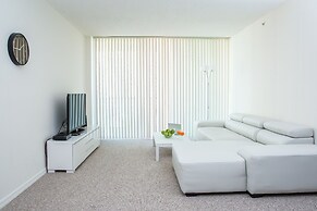 Great Miami Vacations