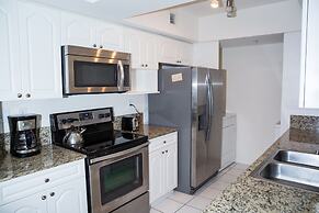 Great Miami Vacations