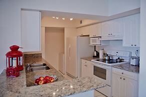 Great Miami Vacations