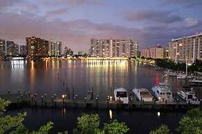Great Miami Vacations