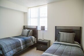 Great Miami Vacations