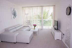 Great Miami Vacations