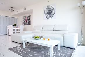 Great Miami Vacations