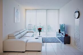 Great Miami Vacations