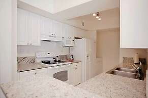 Great Miami Vacations