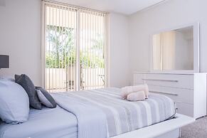 Great Miami Vacations