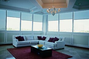 Great Miami Vacations