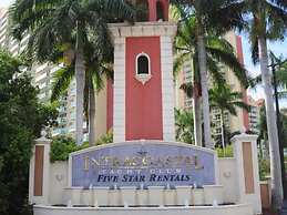 Great Miami Vacations