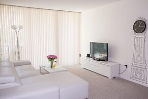 Great Miami Vacations