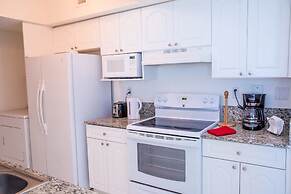 Great Miami Vacations