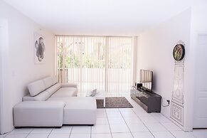 Great Miami Vacations