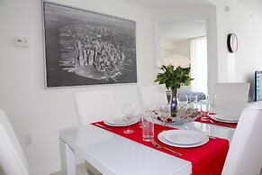 Great Miami Vacations