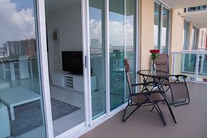 Great Miami Vacations