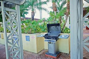 Great Miami Vacations