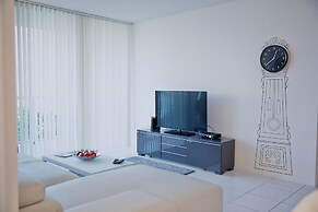 Great Miami Vacations