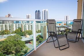 Great Miami Vacations