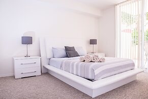 Great Miami Vacations