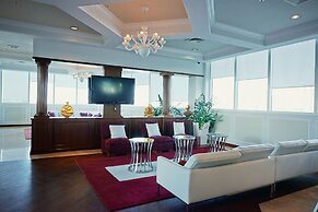 Great Miami Vacations