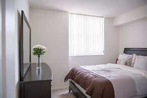 Great Miami Vacations